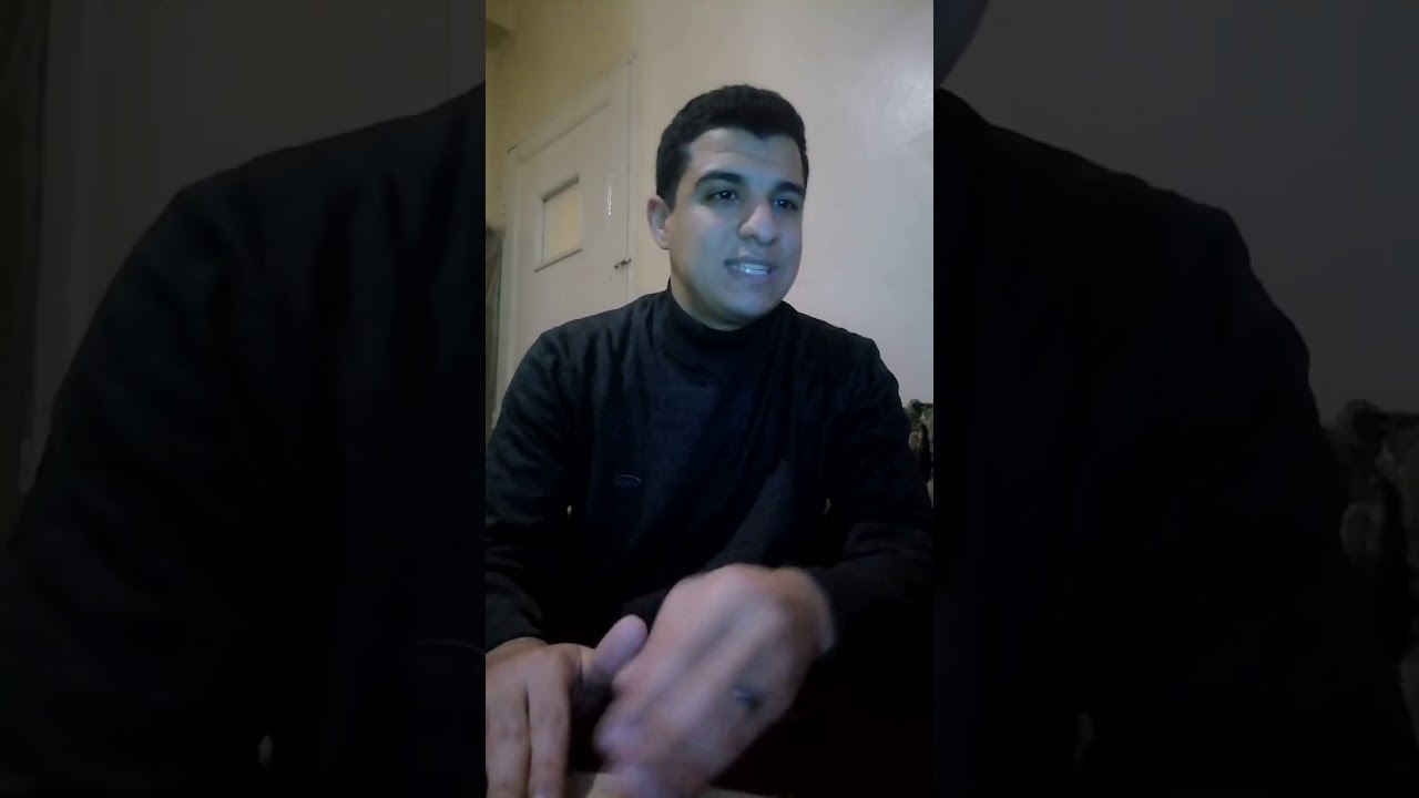 العيب مش في المحليين ومعندناش تاني للأسف🤦