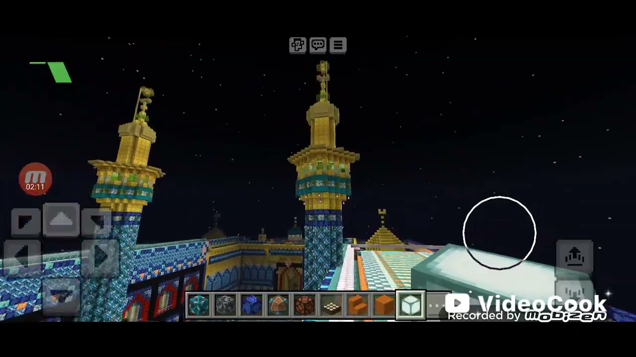 ليله ولادة السيدة فاطمة الزهراء البتول الطاهرة {ع}🌷🌹🌷