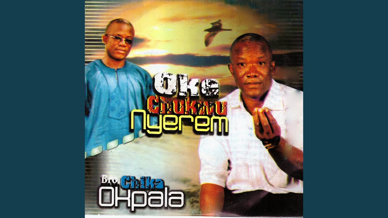 Dika Ugo Medley