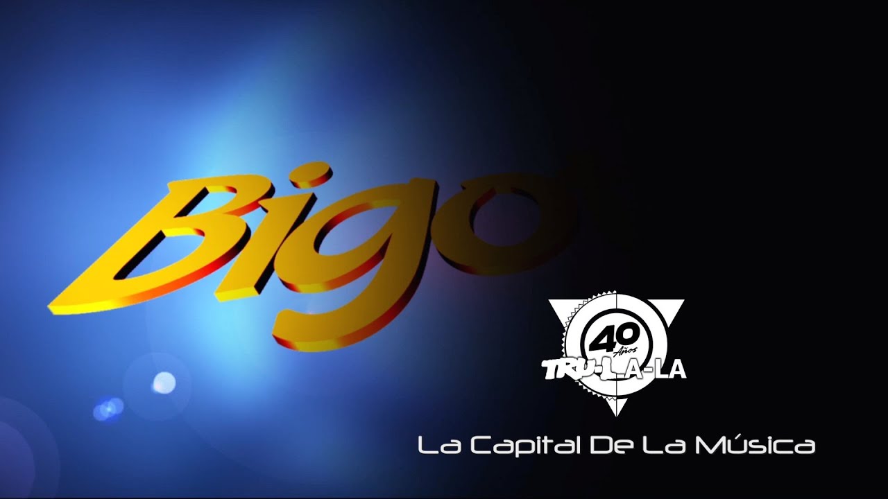 Trulala en vivo Bigote disco 02 11 2024 Catamarca, Argentina