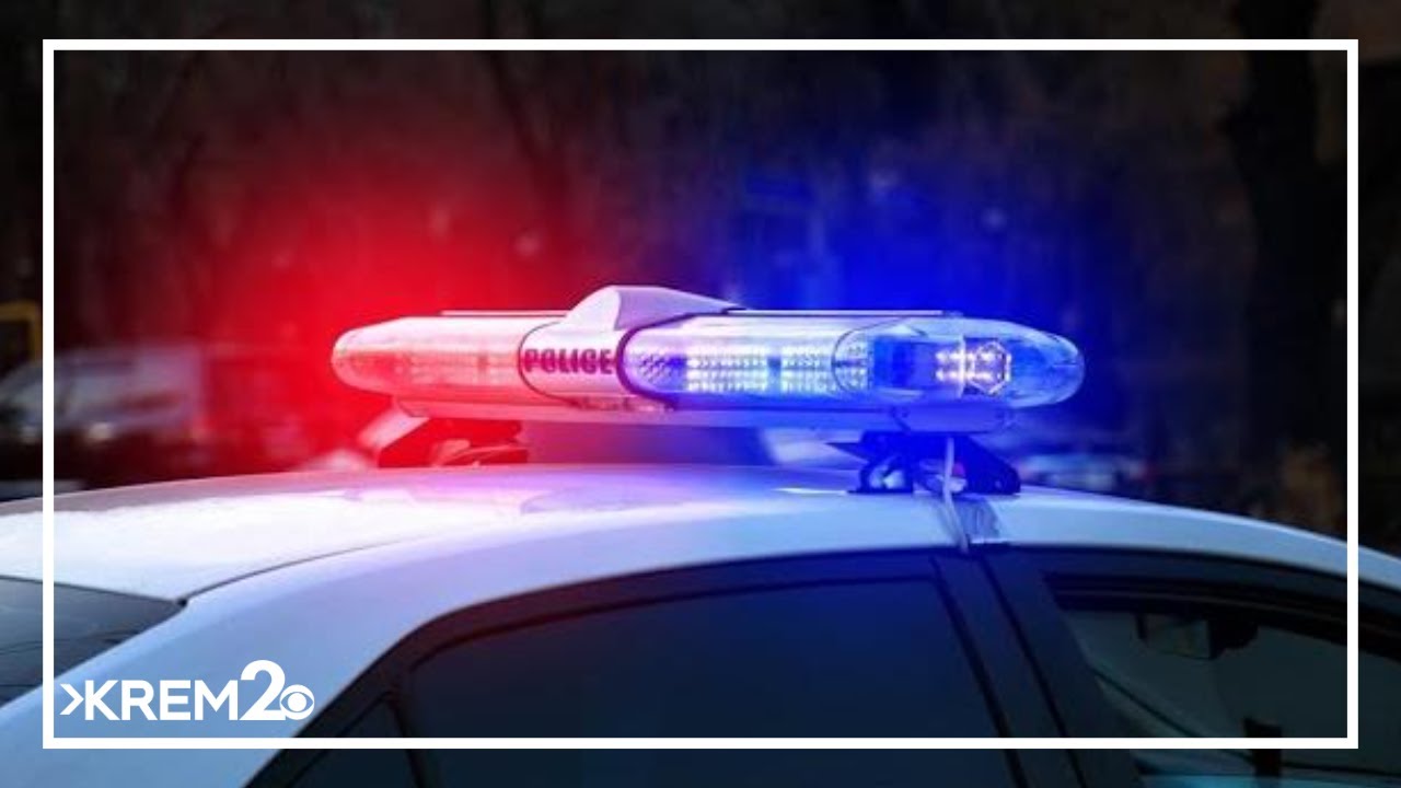 5 people dead in Western WA stabbing