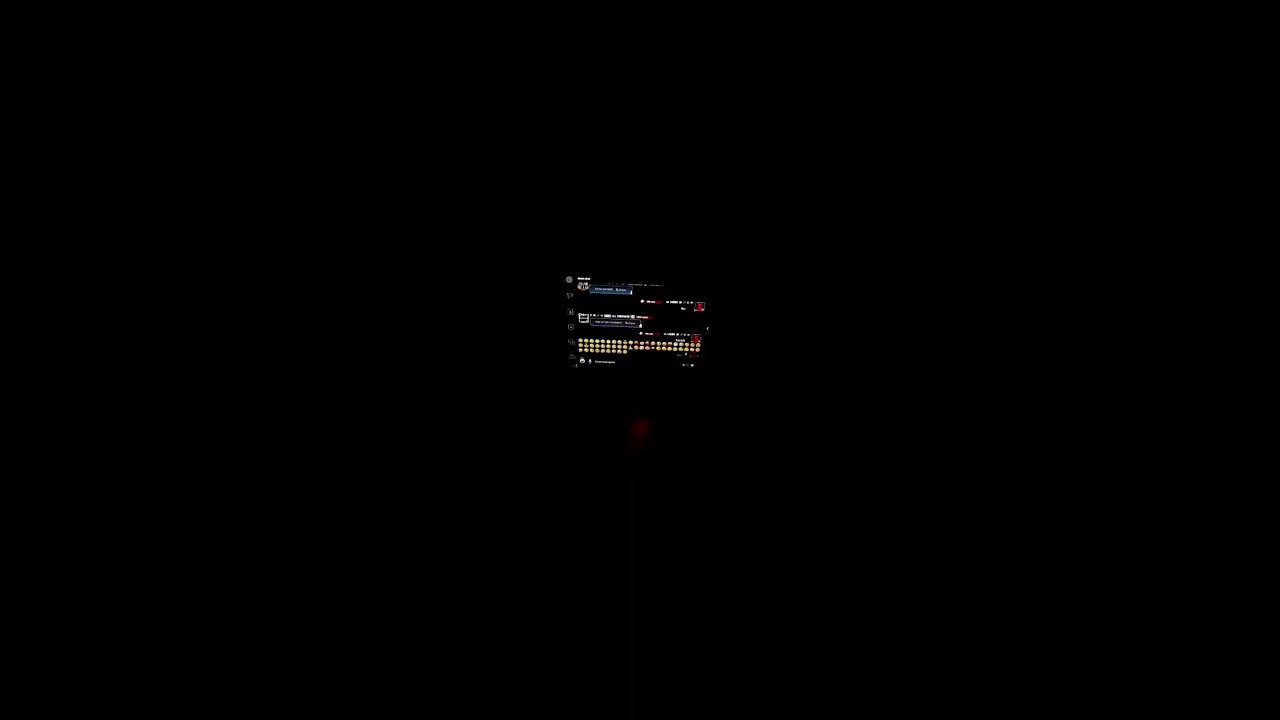 OBUNACHILAR BILAN FULL OTISHAMZ🥳❤#rek#pubg#pubgmobile#maxapubg
