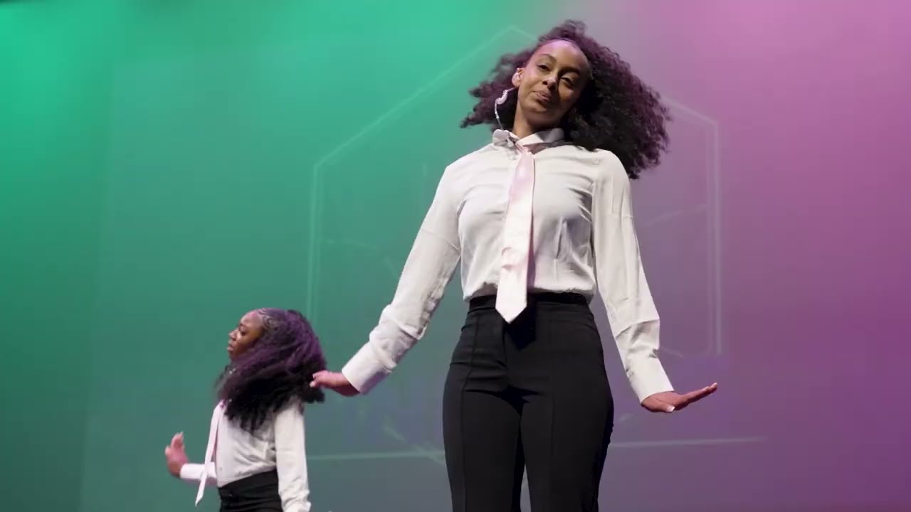 University of Louisville NPHC Homecoming Stepshow 2025