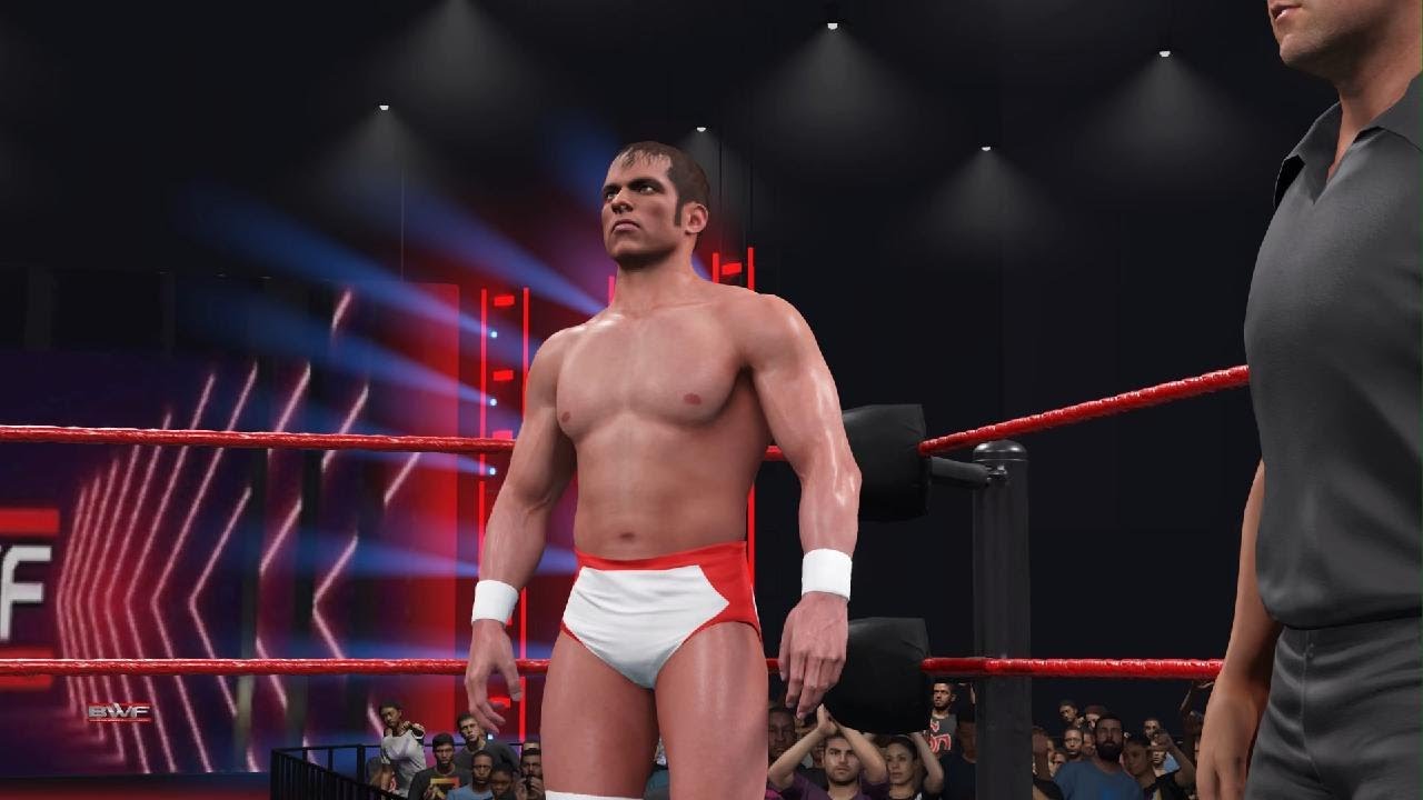 WWE 2K25_20260207113949