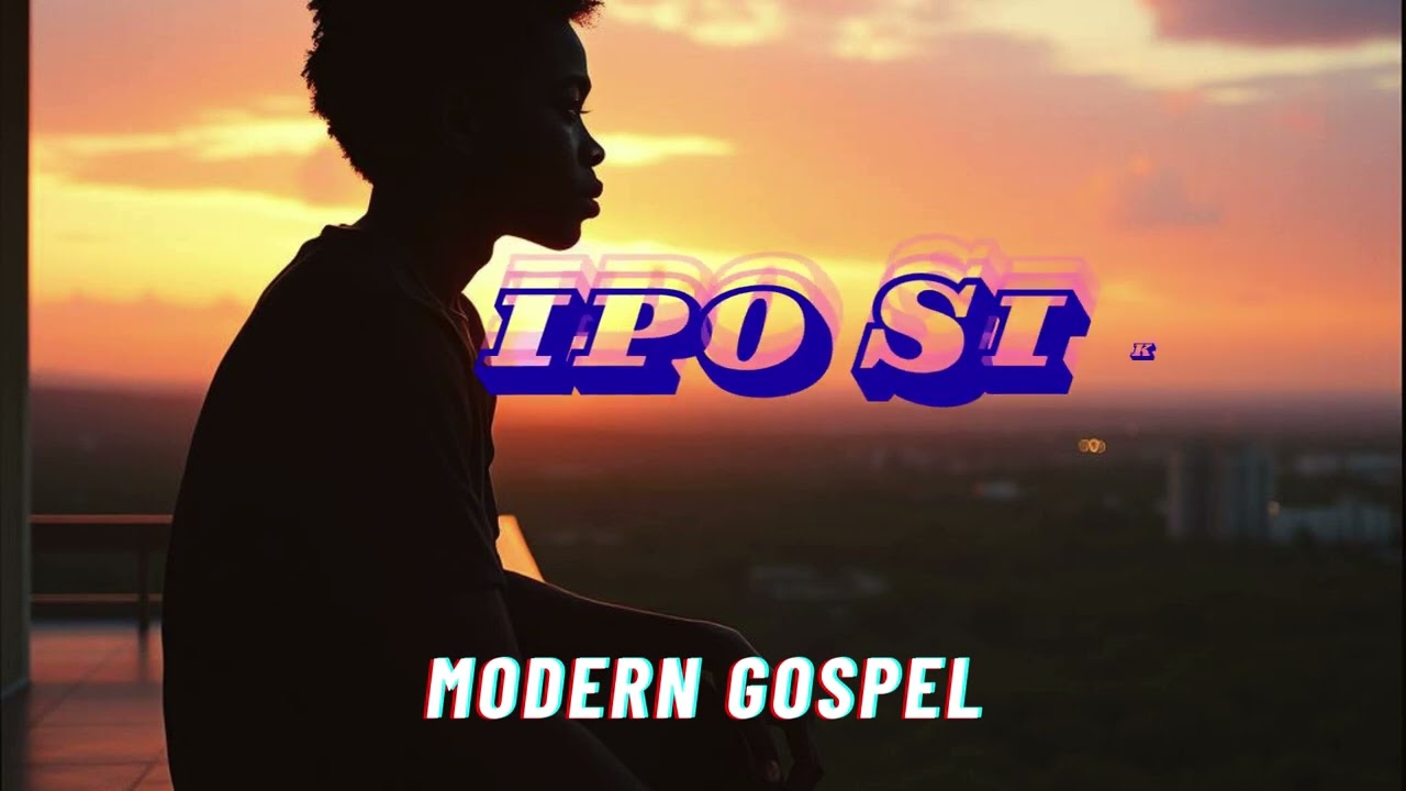 IPO SIKU