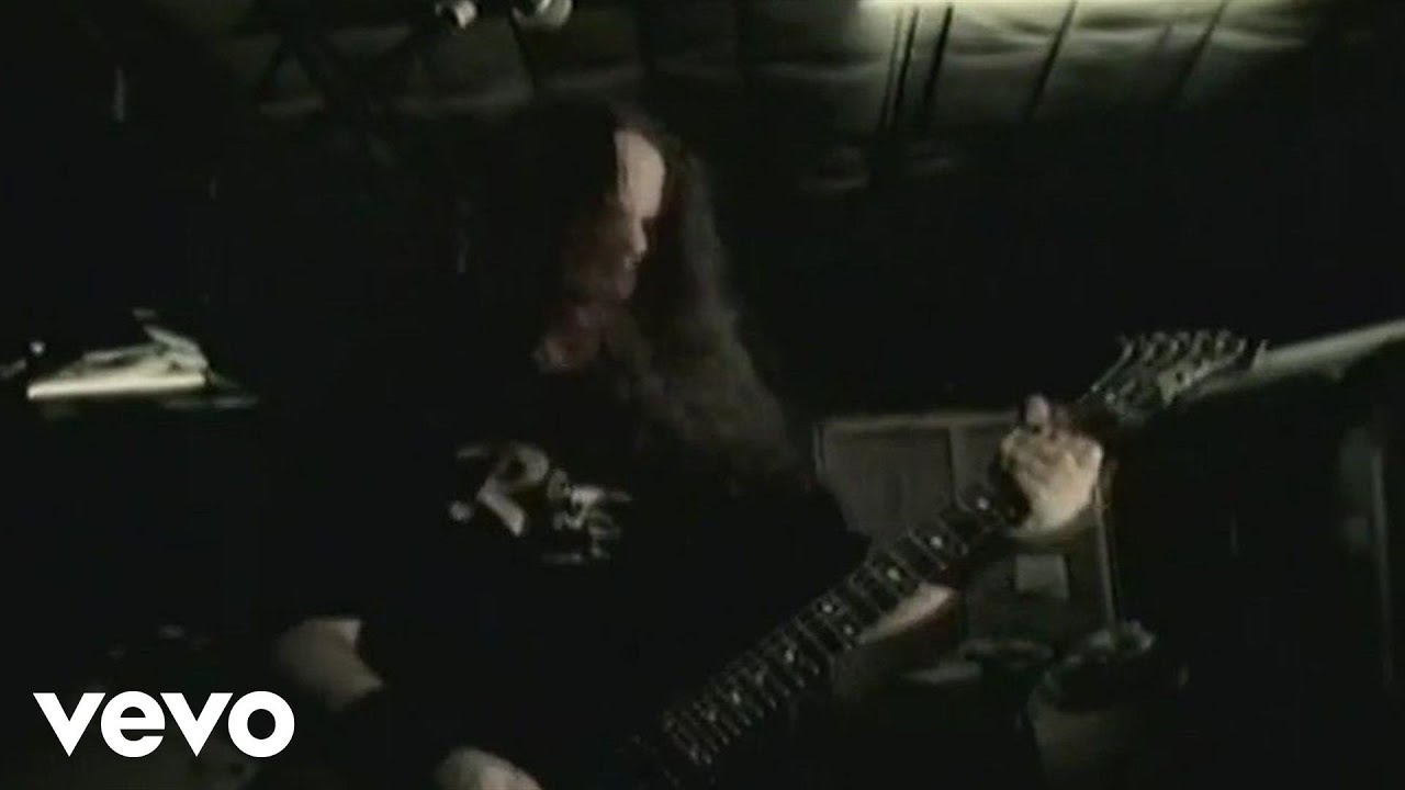 Hate Eternal - Victorious Reign
