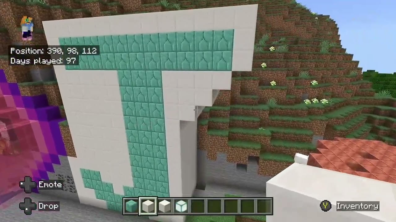 Episode 20 Creating Follower Houses! Trying to create 2 again! (Part 12/13)