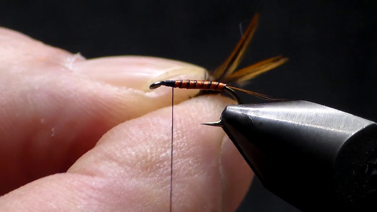 15 svetlohnedé brčko