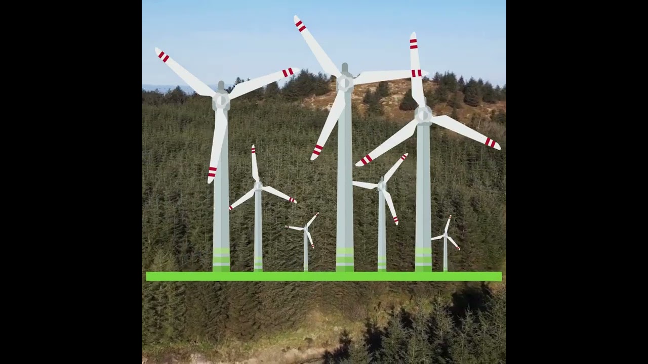Save the 12 O'clock Hills
