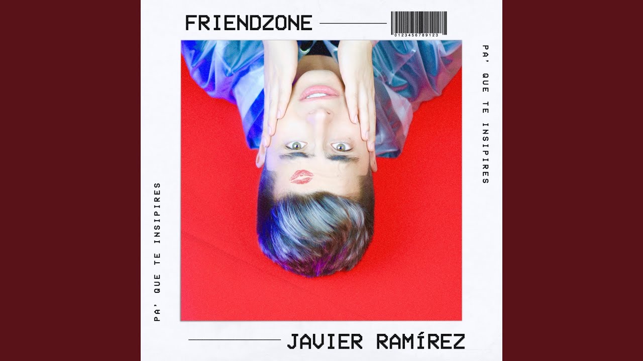 Friendzone