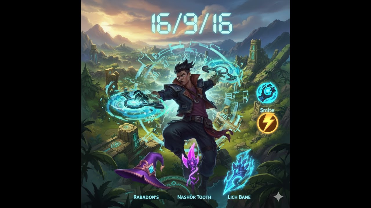 EKKO lig kasma Gün1