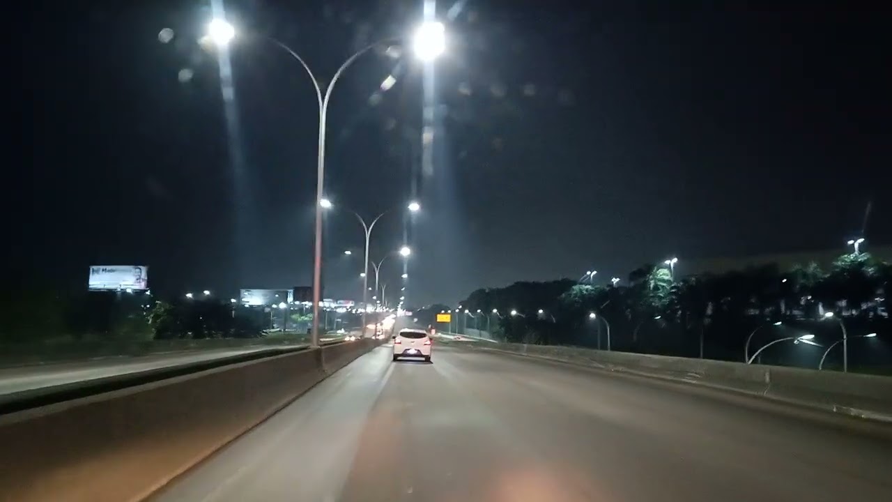 linha Vermelha até o Aeroporto galeão no Rio!