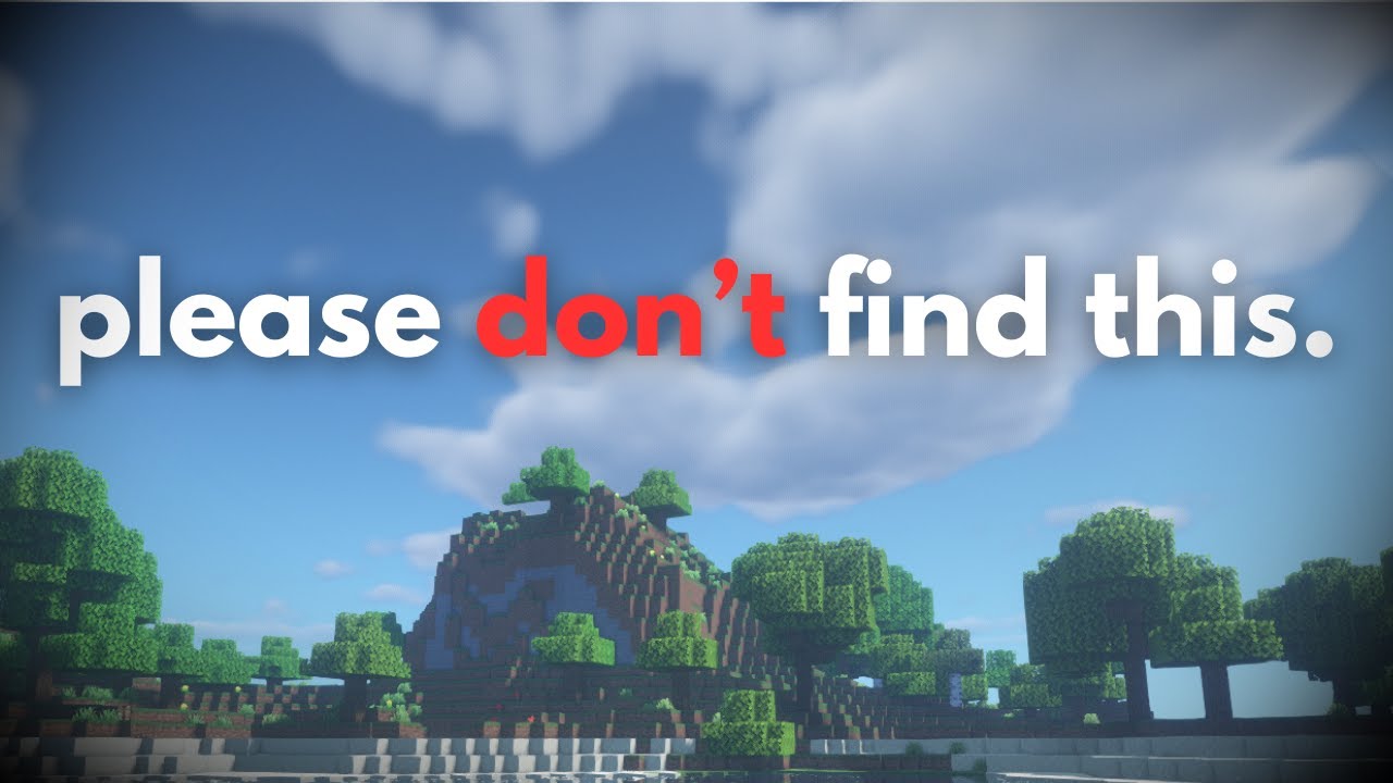 i hope my friends don't find this.