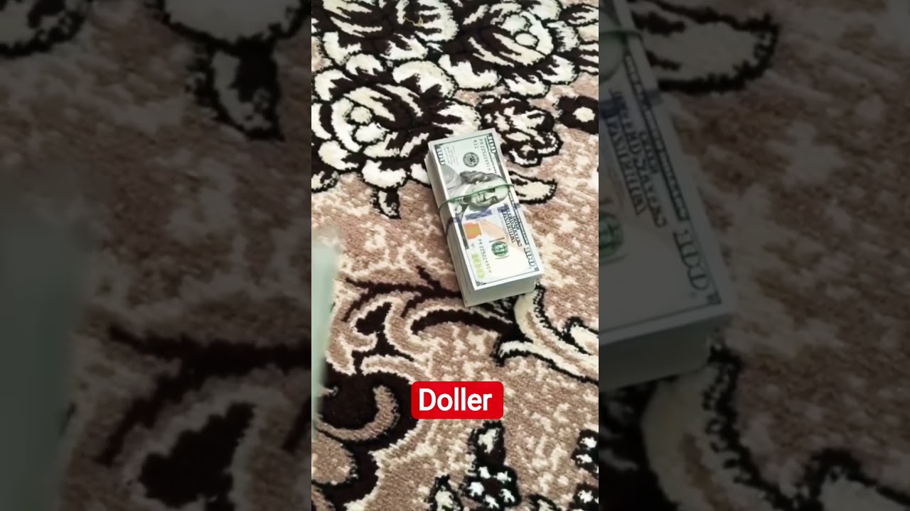 doller 