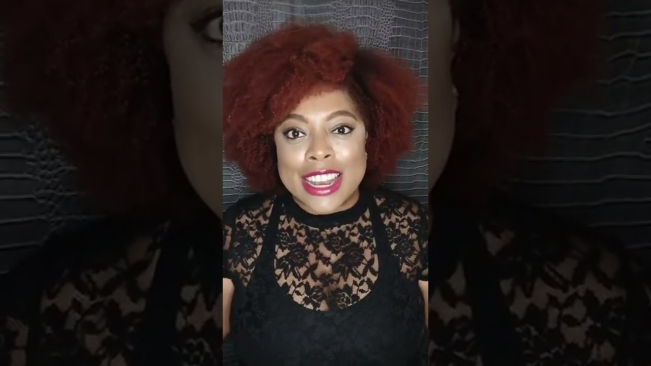 5 signs he's emotionally UNavailable 