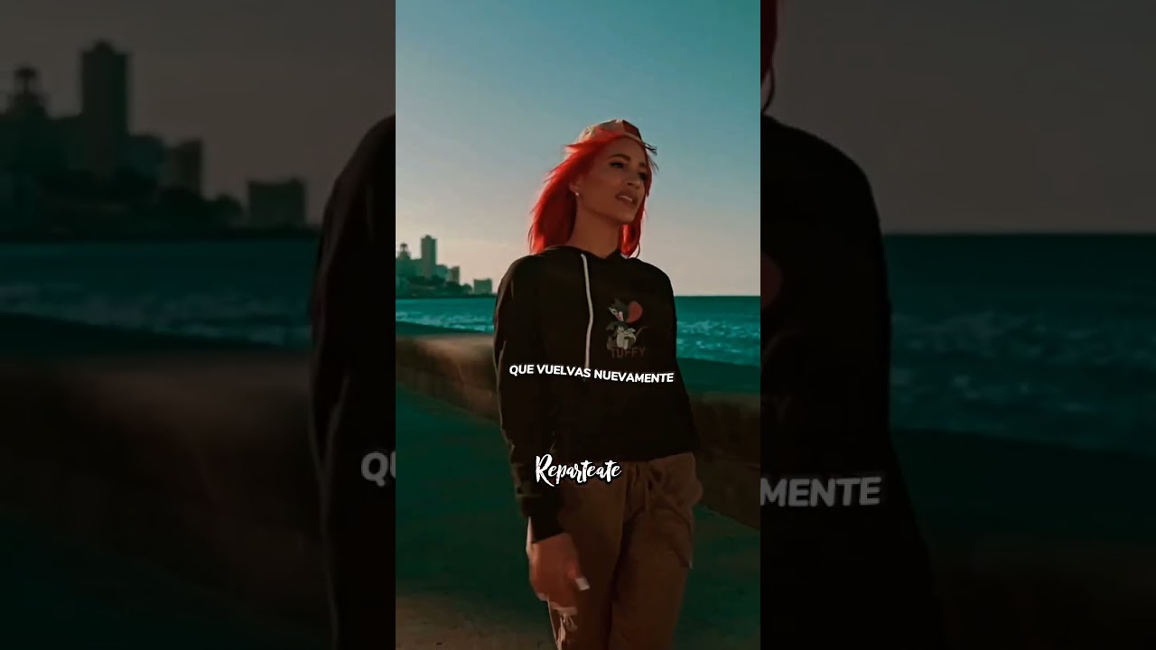 Charly & Johayron (Mi mentirosa ) (Remix)