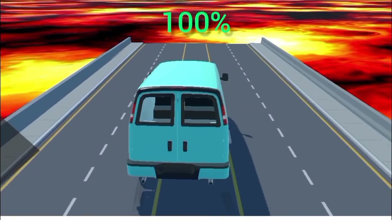 Beaming drive realistic Emergency situation top games #2026 #usa