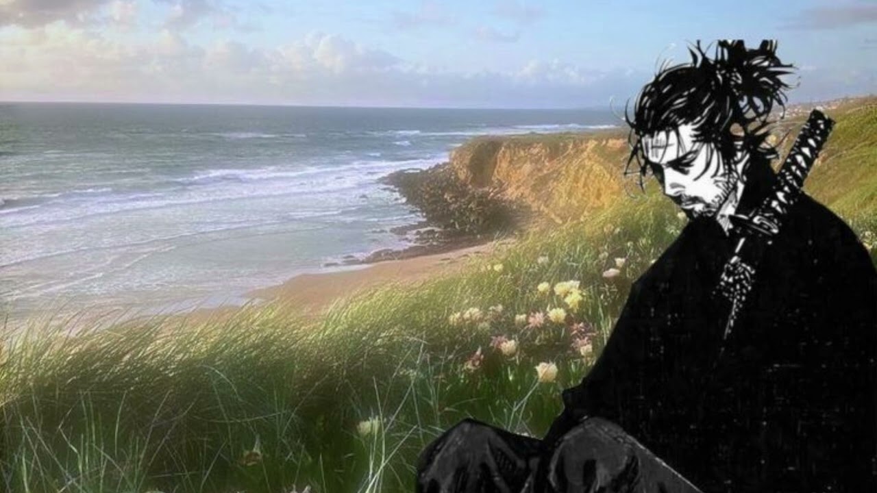 ჩუბინა · Chub1na.Ge (Best Part Extended) I hope you like it :)