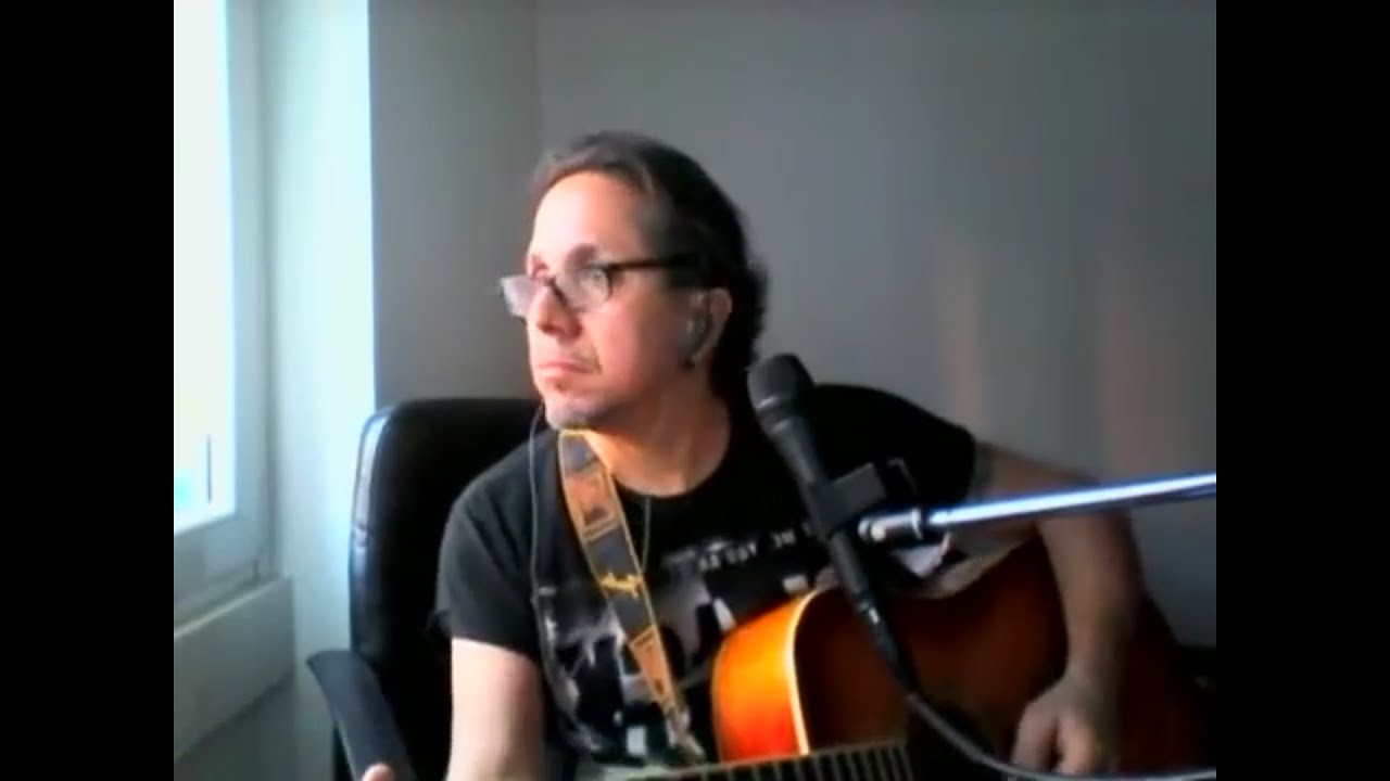 SE TU MI AIUTERAI - Umberto Tozzi (PINO DESOGUS)