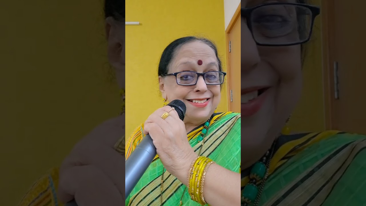 ಧನ್ಯನಾದೆ ನಾ ವಿಠ್ಠಲನ‌ ಕಂಡು....