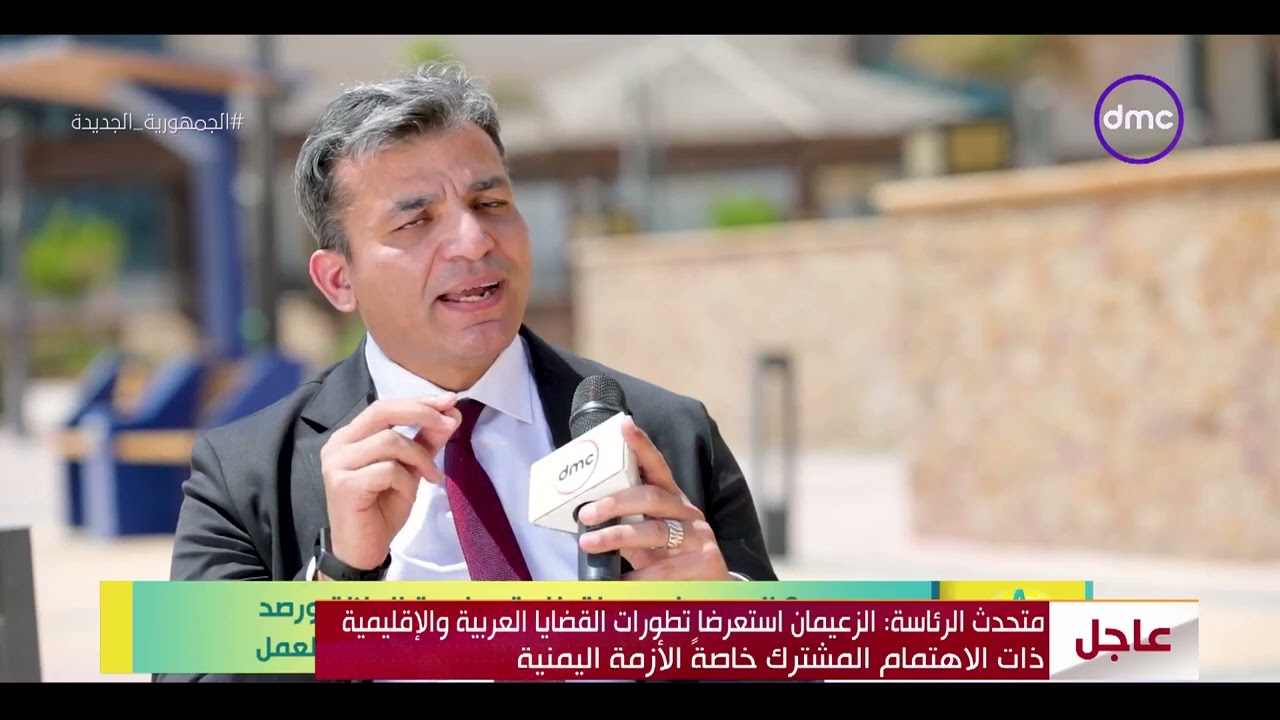 8 الصبح -ماهي الشروط التي يجب توافرها للقبول بـ جامعة الجلالة وأهم الاختبارات التي بيقوم بيها الطالب