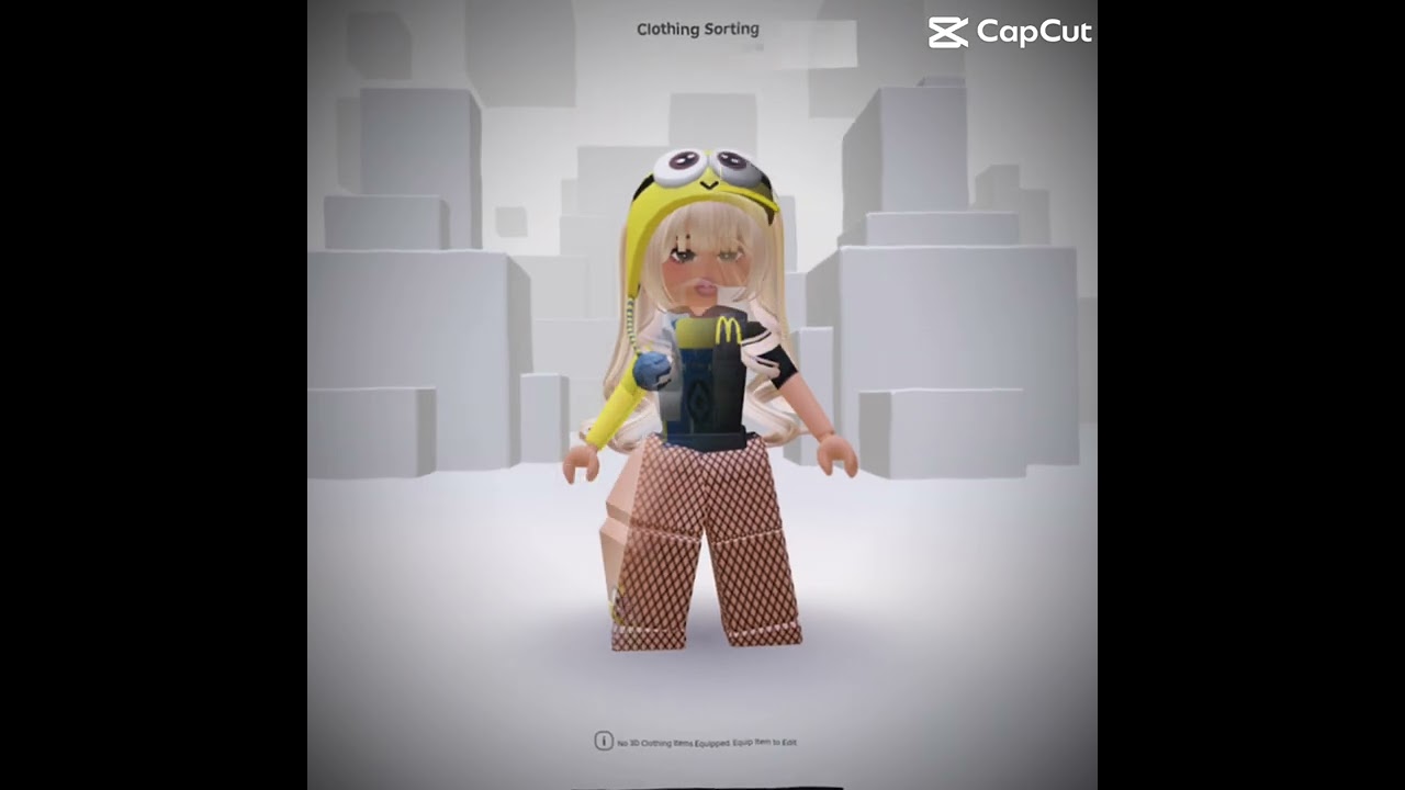 Pls subscribe this was hard and look at description #roblox