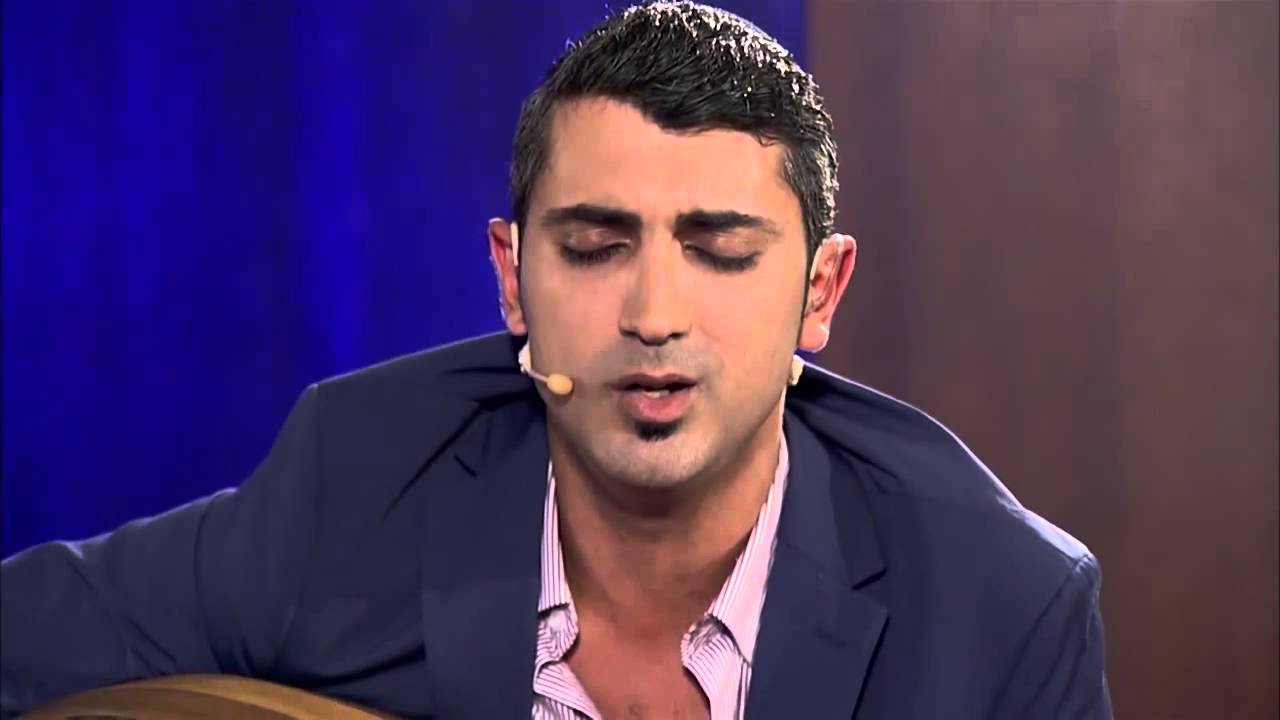 زيف يحزقيل - اسأل روحك- قناة مساواة الفضائية-  شو بالبلد -2015-9-3-  Musawa Channel -