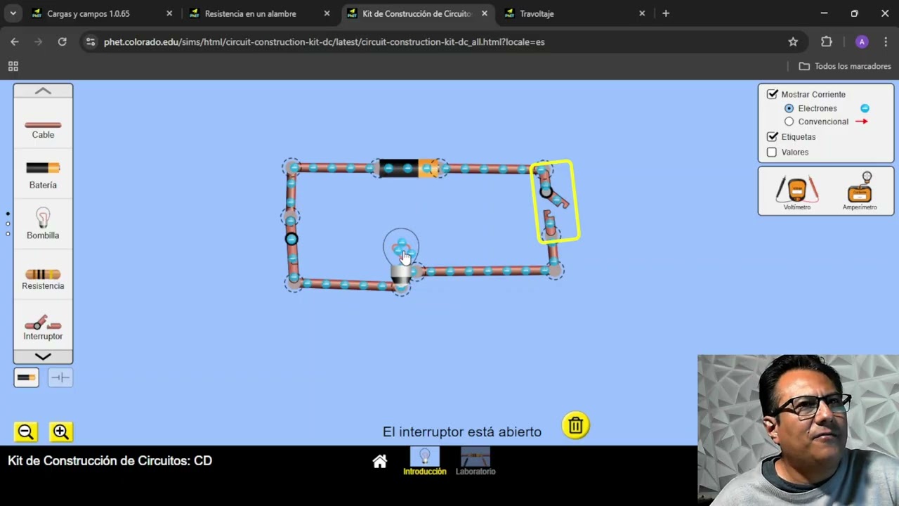Video6
