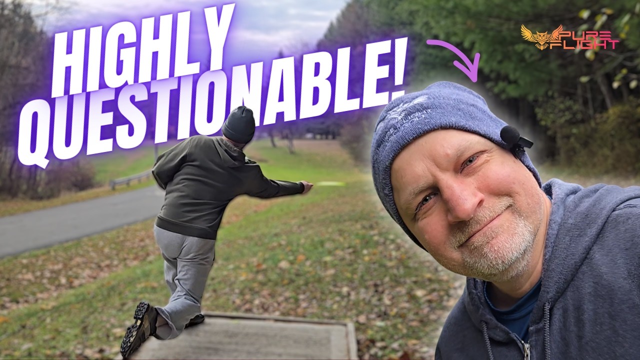 Как вы смеете меня расспрашивать! | Неформальная беседа и вопросы-ответы