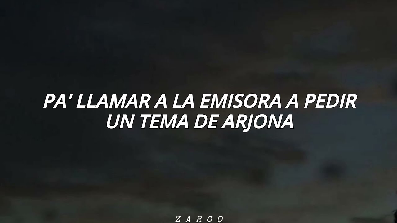 Ll&aacute;mala - Kendo Kaponi Ft Baby Rasta // Letra