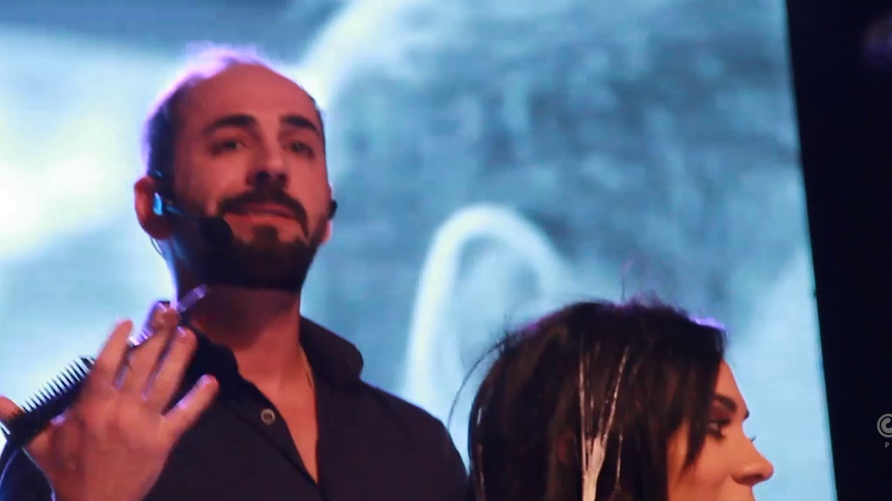 Promo | Sweet Experience Sevilla