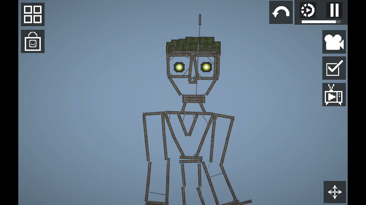 zozobra