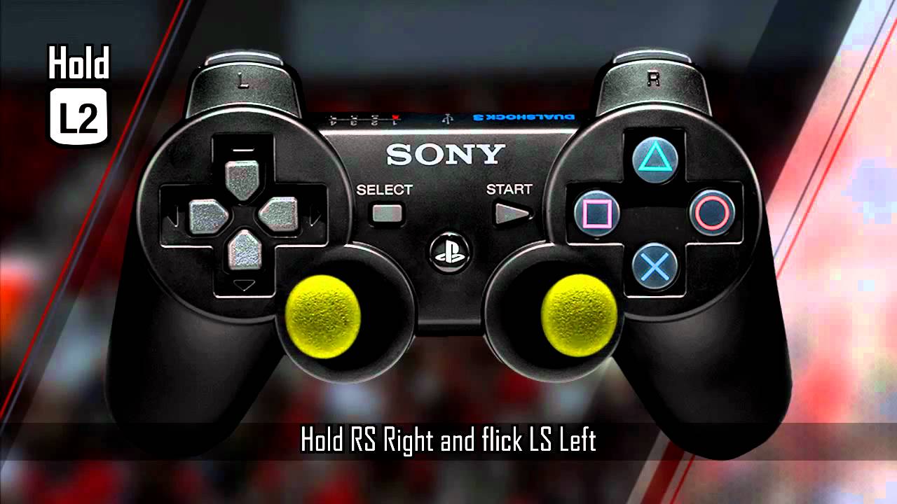 FIFA 11 