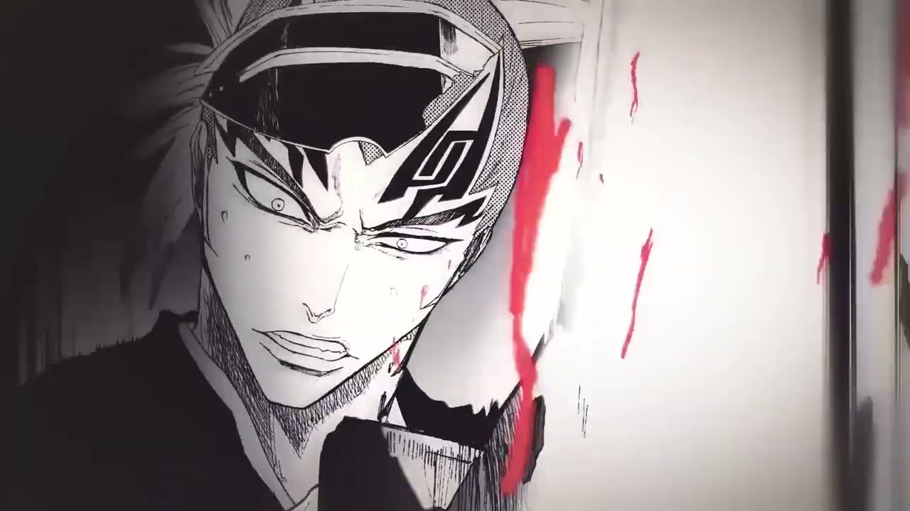 𝙈𝙍𝙇 - 𝙋𝙤𝙬𝙚𝙧! (𝙐𝙡𝙩𝙧𝙖 𝙎𝙡𝙤𝙬𝙚𝙙)