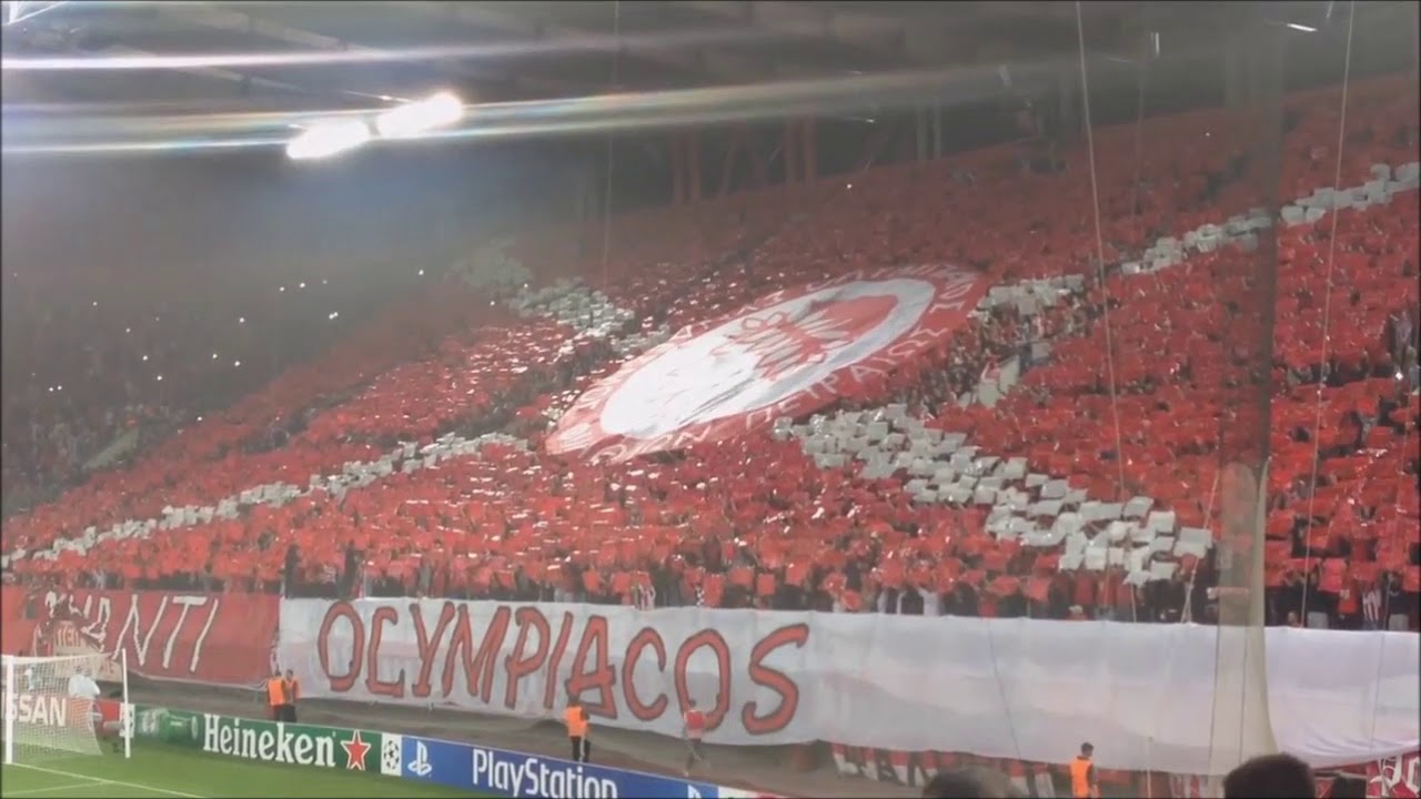 Στο ντελε αλπι πηγαμε χιλιαδες......!!!!