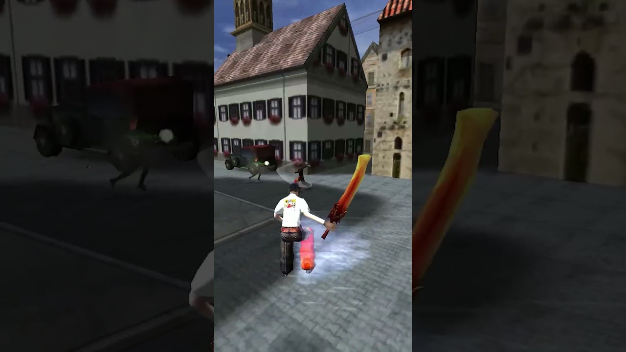 DAY #3  LEARNING GUNZ THE DUEL #gunztheduel #gaming #twitch #valorant