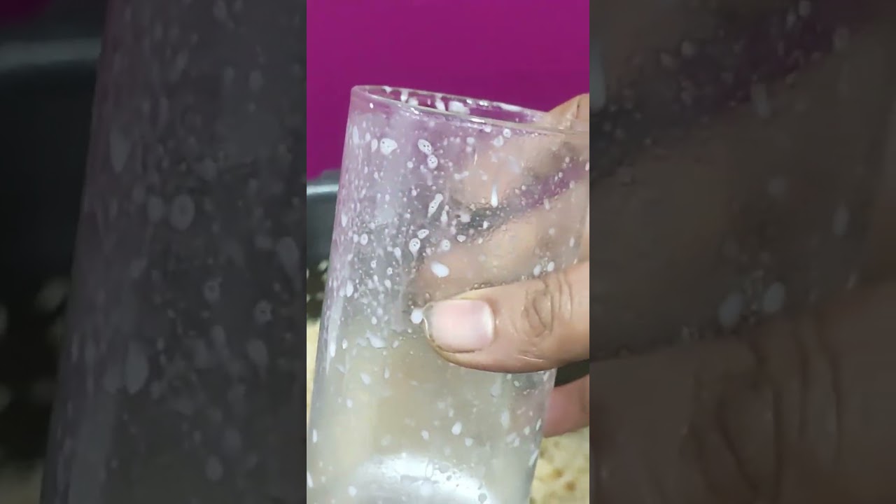 బండ రాయి తో ఛేసిన కొబరఅన్నం. 