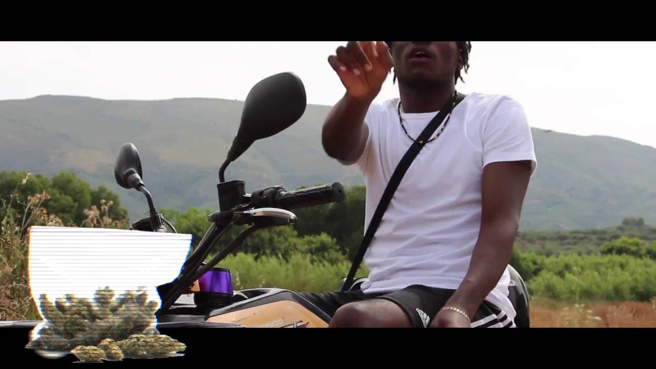 Tuckz & Trizzle - Respect [Music Video] [@TheRealTuckz @TrizzleOfficial @FlawlessOnline]