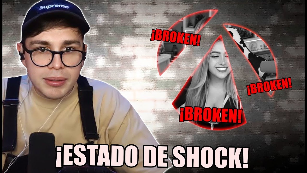 ANUNCIAN LA RUPTURA DE JUANSGUARNIZO Y ARIGAMEPLAYS PROVOCANDO UN TERREMOTO EN SU CAMA
