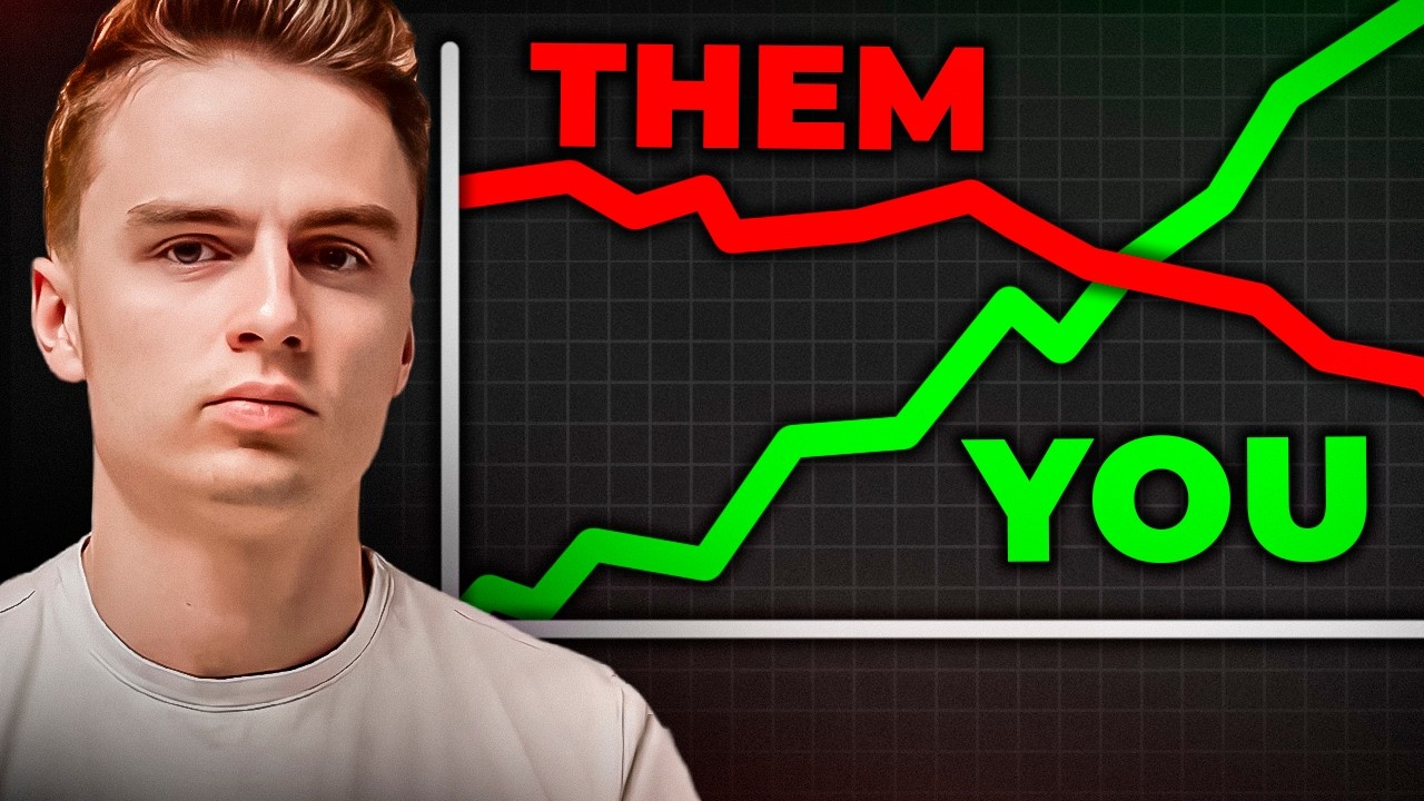 Agency Owners: Here&rsquo;s Why You Need a YouTube Channel in 2025 & Beyond