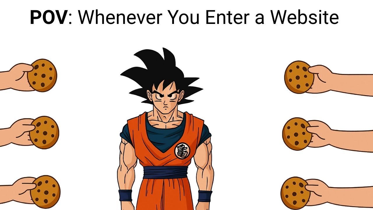 What Really Happens When You Click &ldquo;Accept Cookies&rdquo;