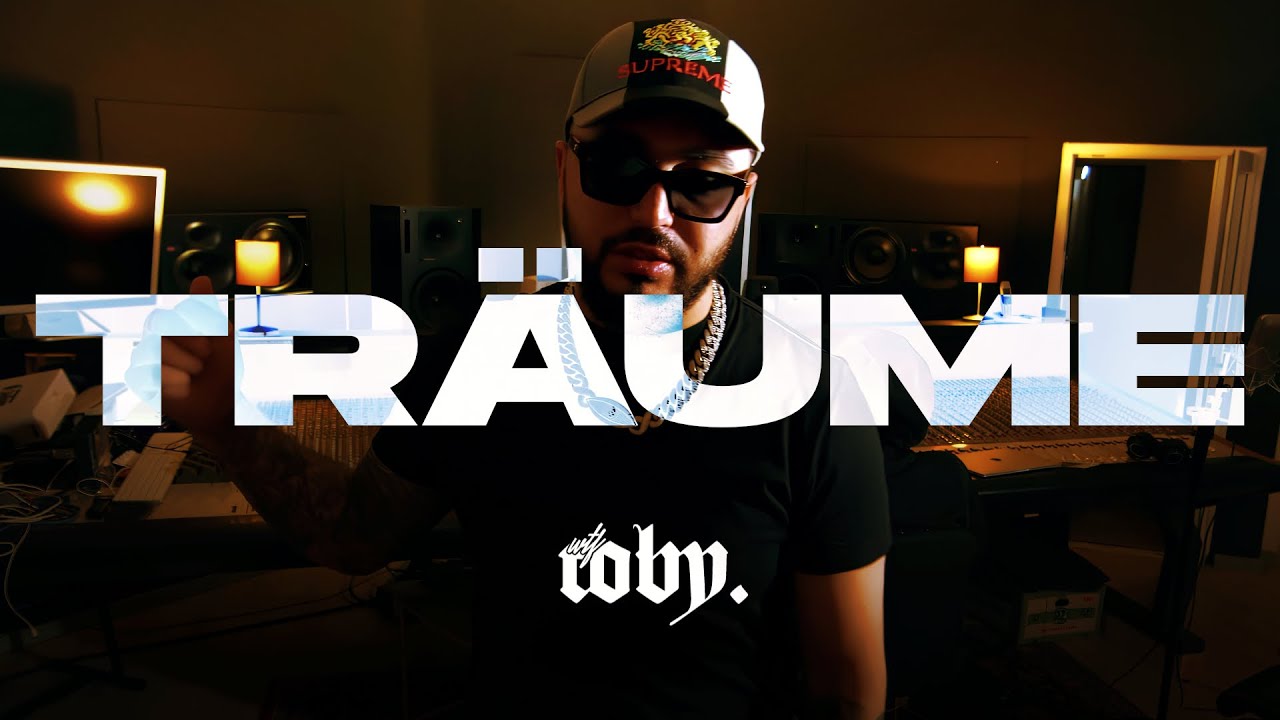 (FREE) Caney030 x Kalim Type Beat - 
