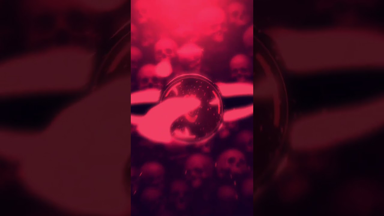 𝑹𝑶𝑩𝑶𝑻 𝑹𝑶𝑪𝑲 (𝑭𝑼𝑵𝑲)