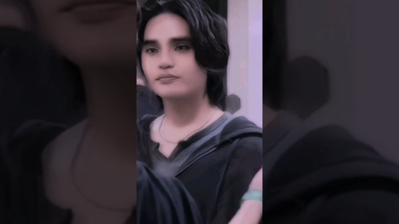 SB19 Pablo captivating hearts in this slowmo effect #sb19_pablo #sb19 #sb19pablo  💕