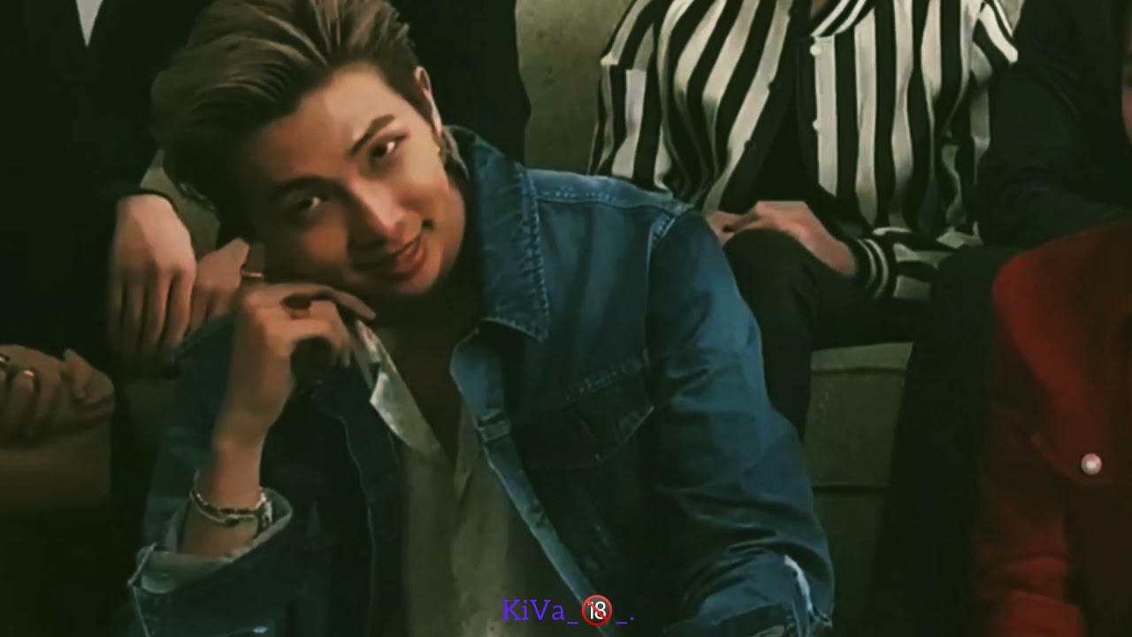 BTS🔞~hard/stan~Fan Fiction~🔞