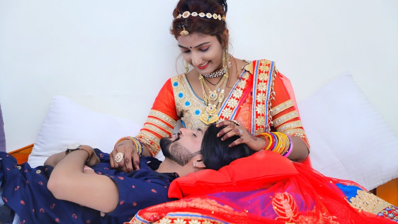 janu a Mari jaan love song जानु ए म्हारी जान Ramkaran lega & rasmi Suthar