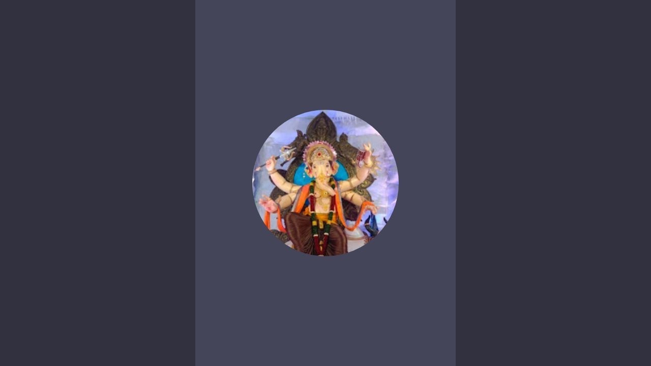 Boxer rules Ulhasnagar  is live!