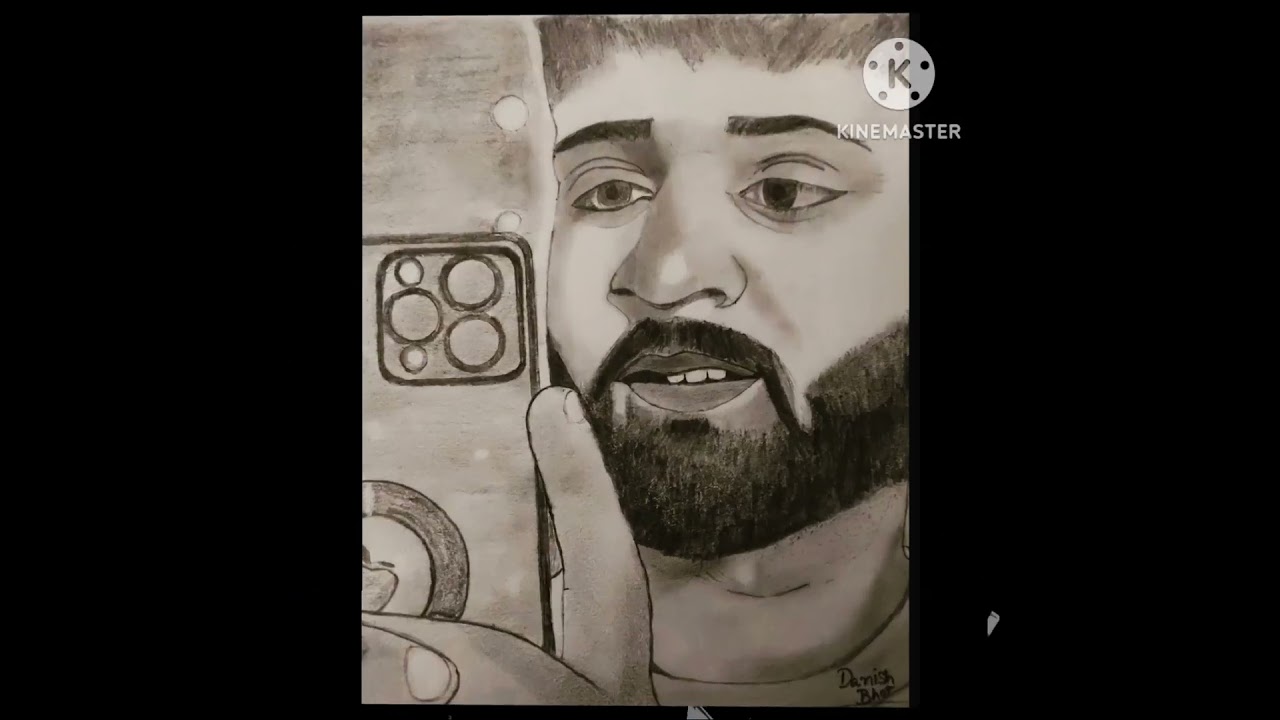 #artist #viratkohli #art #wariswani