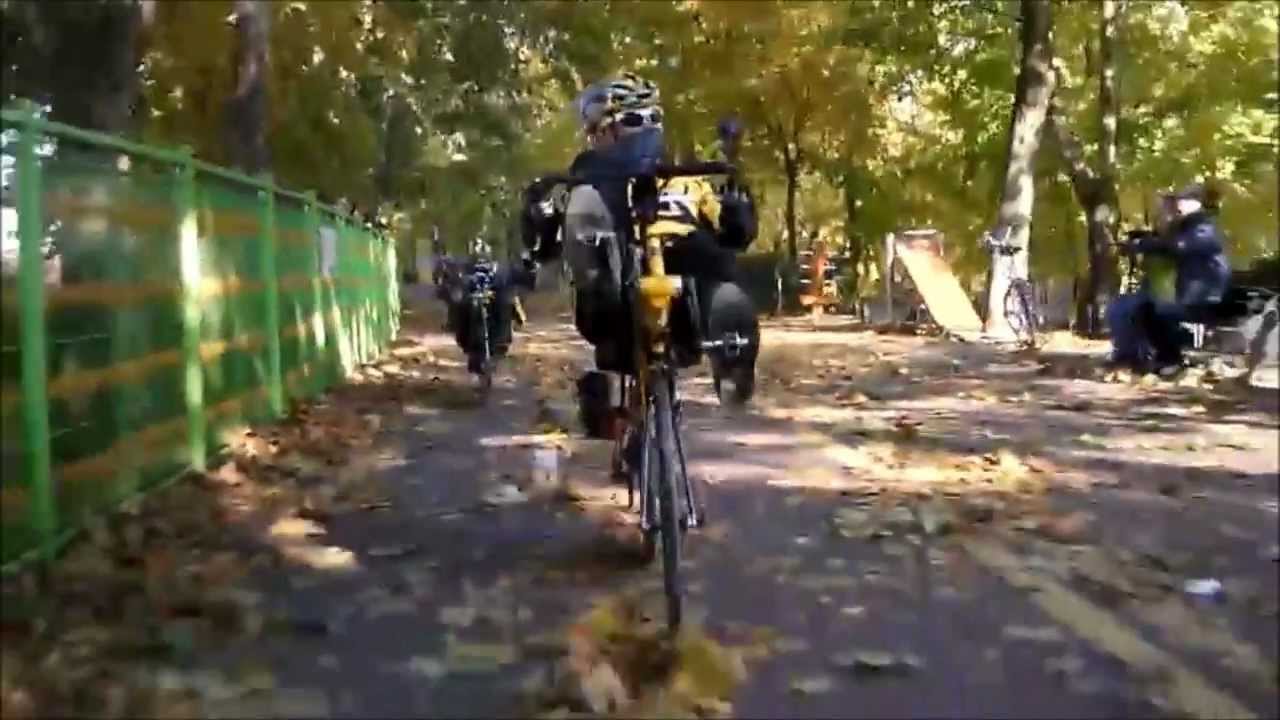 20121110_RaptoBike LowRacer