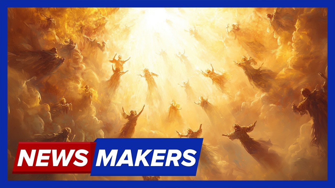 Newsmakers 350 веб